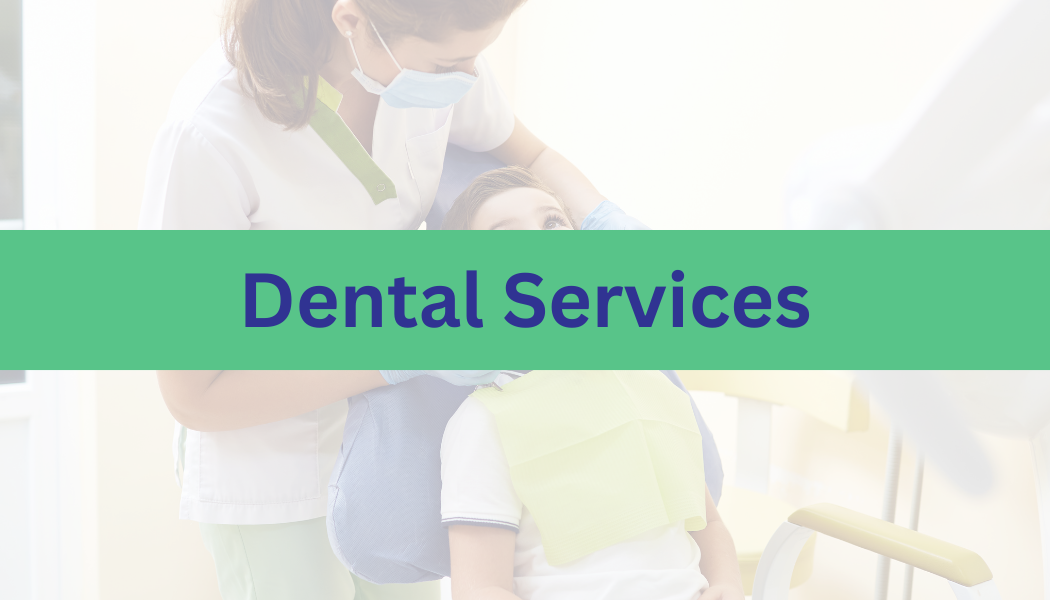 Dental Services (1)